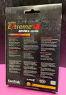 Sandisk 8 Gb Extreme Sdhc Card Class 6  sdsdx3-008g-a31 