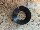Magnetic Light Shade For Kessil A360x With Diffuser Addon