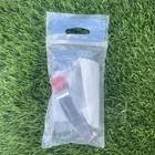 T s B-9k-ns Hot And Cold Lever Handle Repair Kit