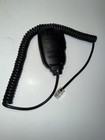 Icom Remote Control Microphone Hm-133v New  Mic Ham Radio