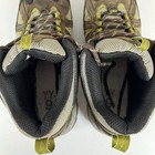 Merrell Men   s Size 9 Hiking Boots Shoes