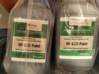 Emf 5g Shielding Paint - 4 Us Gal  By Safe Living Technologies