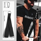 Wrist And Forearm Blaster  Wrist Roller Forearm Strengthener Arm Exerciser Wrist