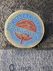  Cuesta College Foundation Pin