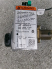 White-rodgers Ap14270k-1 Water Heater Gas Valve Silver Natural Gas Free Us Ship
