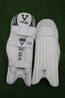 Veles Cricket Batting Leg Guard For Mens  Right Hand