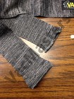 Genuine Vacuflo 35 Central Vacuum Hose Sock Fit Beam Nutone Md Hayden Electrolux