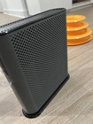 Motorola Mg7700 Modem Wifi Router 