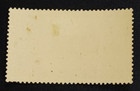 China Prc Stamp  573 40th Anniversary Lightly Used Clean And Sound See Pics