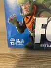 Monopoly Fortnite Edition Board Game Hasbro Gaming New Factory Sealed