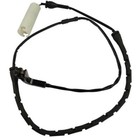 For Bmw E65 E66 745i 750i 760i New Front Brake Pad Wear Sensor 34356778037