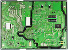 Samsung Bn44-00873a Power Supply   Led Board