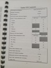 A Reloading Manual For  308    358 Norma Magnum