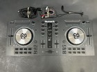 Numark Mixtrack 3  mt3  