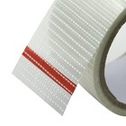  Kite Sail Repair Fiberglass Bi Directional Large - 30ftx1 97in   9 5mx5cm