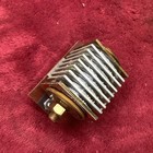 Elkon Up-8 Rectifier Philco Philcatron Trickle Chargers  In Box Condition Good