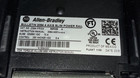 Allen Bradley 2094-prs4 Kinetix 6000 Slim Power Rail 4-axis Series A Nos Openbox