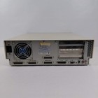 Commodore Amiga 3000 Vintage Personal Computer A3000