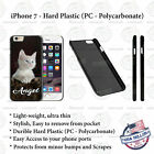 Gone Fishing Bass Fish Phone Case Cover For Iphone 14 13 12 Samsung S23 Google 3
