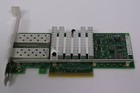 Dell 10gb Dual Port Sfp  Full Height Pcie Adapter Xyt17