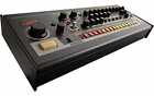 Roland Tr-8 Rhythm Composer Drum Machine