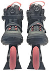 K2 Alexis 80 Boa Skates Womens 9 0   price Drop  