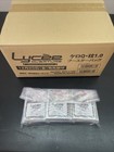 Lycee Overture Tcg Ver  Keroq Pillow 1 0 Booster Sealed Case Carton 16 Box Japan