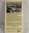 Kansas City Rails