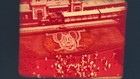    a Day At Disneyland     1974  Super 8mm Film Sound  Small World  Bear Jamboree  