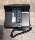 Avaya 1416 Digital Telephone Phone Cord Office Business Used
