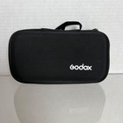 Godox Ak-r1 Accessories Kit For Godox H200r Ring Flash Head Godox Ad1- Brand New