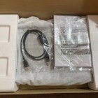Akai Professional Apc40 Mkii Pad Controller Brand New