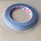 1mm  2mm 3mm X 10m Lcd Screen Cell Phone Repair Double-side Adhesive Tape And 2 