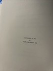 Corpus Juris Secundum - Volume 40 Highways To Homicide