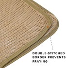 Arcturus Tactical Sniper Veil   100  Cotton - 48  X 40   coyote Tan 