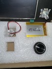Portapack H2 Plus  Board Open Box