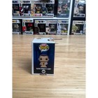 Hyper Rare Chase Bitty Eleven Burger T-shirt Stranger Things Funko Pop  718 Tv