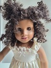 American Girl  truly Me   112   doll  18    