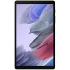  new  Samsung Galaxy Tab A7 Lite  carrier Unlocked  8 7  32gb Wifi   4g Cellular