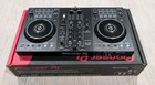Pioneer Dj Ddj-400 Double Deck Controller - Black
