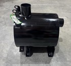 Ditch Witch 301-8140 Canister Genuine Black New With Tags  Free Shipping 