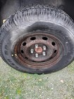 2005 Dodge Durango Limited