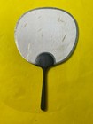 Miniature Japanese Fan