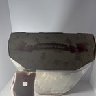 Collectors Choice Limited Edition Genuine Fine Bisque Porcelain Doll D6