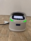 Arjohuntleigh Flowtron Acs900 Continuous Sequential Dvt Pump W   med thigh Garm