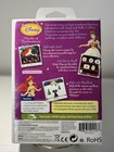 Leap Frog Leapster 2  Disney Princess Worlds Of Enchantment Learning Game 