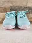 Timberland Pro Drivetrain Womens Work Shoes Sz 9 Ice Morn Silver Composite Toe