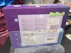 Kids 70 Science Experiment Kit Open Box Package
