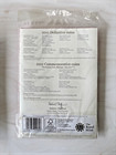 The Royal Mint 2011 Celebrating Great Britain Commemorative Coins Of The Year