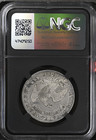 1822 Capped Bust Half Dollar 50c Ngc - Xf40 Vault Box   cool Coin     Box 78  1